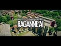 රගන්නෙ ඇයි Raganne Ai