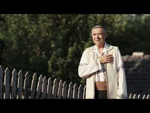 Nelu Bitina - Doar ce scosei capu-n lume [oficial video] NOU