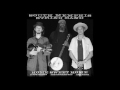 South Memphis String Band "Home Sweet Home" (Official Audio)