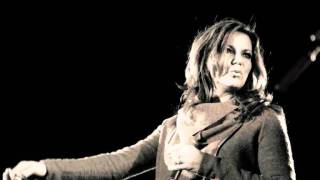 Martina McBride - You Can Get Your Loving Right Here lyrics