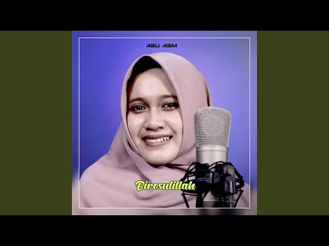 Birosulillah