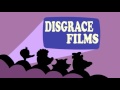 4 to 6 foot disgrace films 30th century fox television