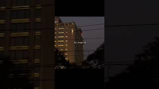 Download lagu Tum Mere Na Huye 🤍 | Lyrics |Whatsapp status mp3