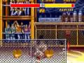 El Tano Pasman Mira Videojuegos