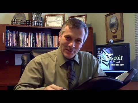 (3) Le Seigneur guérit les souffrances. Marc 5:25