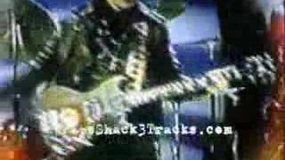 Rumble - Link Wray (Live 1978)