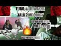 LIL WAYNE STILL THE G.O.A.T! Euro, Lil Wayne - Talk 2 Me Crazy - Official Music Video - REACTION LIL WAYNE STILL THE G.O.A.T! Euro, Lil Wayne - Talk 2 Me Crazy - Official Music Video - REACTION