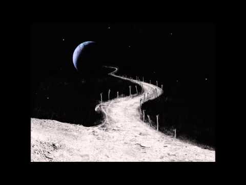 Casualties of Cool (Devin Townsend) - Thing