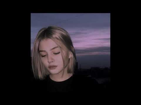 doli x frmn - chłód