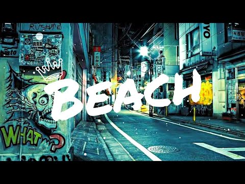 IZKO, Raaban feat. Jay Mason - Issue