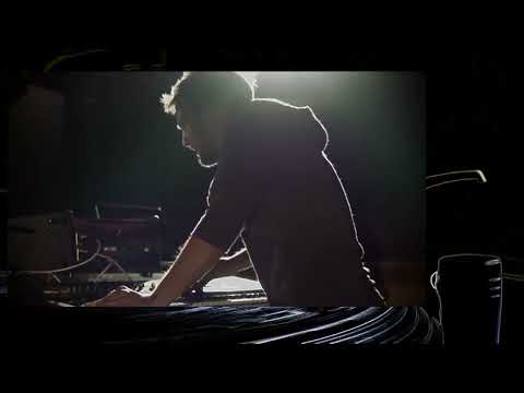 Nils Frahm - All Melody (CM CutMix)