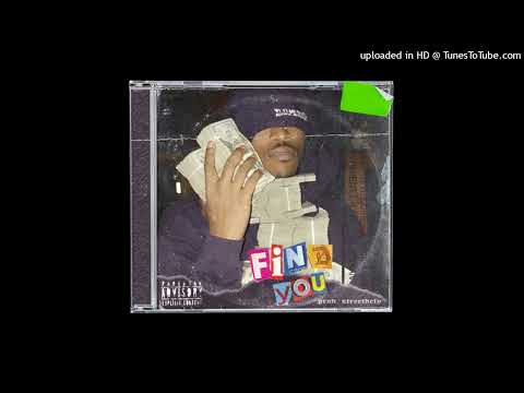 [FREE] Future Type Beat 2022 | prod. by Streetdely x JTBeatz