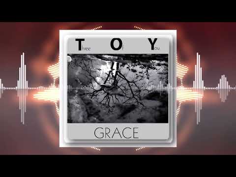 Three Of You - Grace