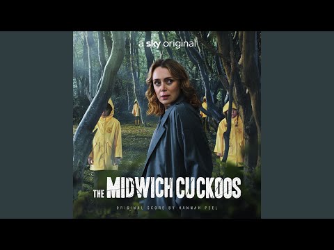 Video thumbnail for Pregnant