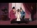 Mulan Zaszczyt Nam Przyniesie To HD