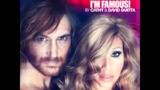 Wild One Two (feat. David Guetta, Nicky Romero, Sia) - Jack Back [Audio HD]