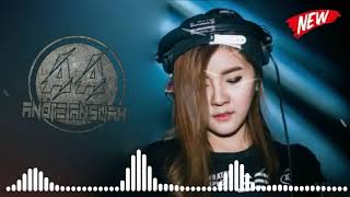 Download lagu DJ BLACKPINK DU DU DU (SONG VIRAL 2018) mp3