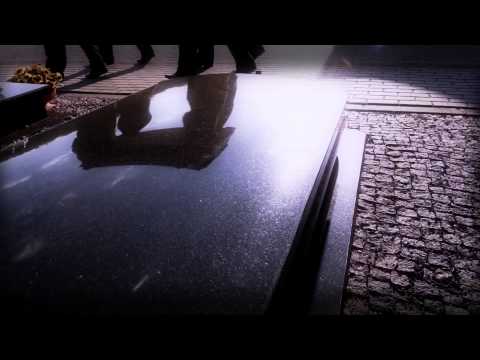 Usługi Pogrzebowe Henryk Pioch