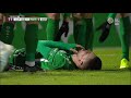 video: Litauszki Róbert gólja a Paks ellen, 2020