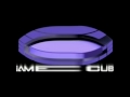 Gamecube In Very Very Clylinder Slow 0 1x
