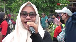 Download lagu PURUNYUS - SINGA DANGDUT PUTRA GENADES | LIVE SHOW BLOK 7 TUMARITIS HAURGEULIS - INDRAMAYU mp3 Download lagu PURUNYUS - SINGA DANGDUT PUTRA GENADES | LIVE SHOW BLOK 7 TUMARITIS HAURGEULIS - INDRAMAYU mp3