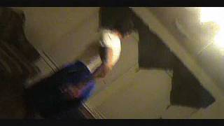 Waka Flocka Flame - Live By The Gun feat. Ra Diggs &amp; Uncle Murder.