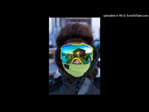 ES_Everythings Gonna Be Okay (Rock Version) - Marc Torch