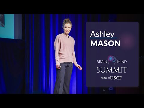 Ashley Mason Obituary