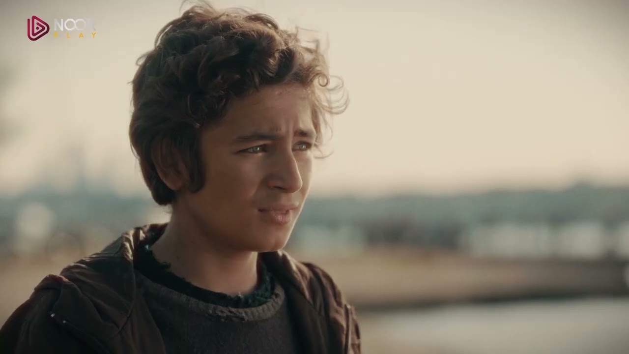 مسلسل طيور النار الحلقة 15 | المفقود أمام العين!