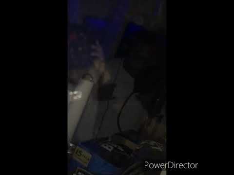 Making Of (Splash) ❌El Plaga❌BigZo❌BigMouse❌