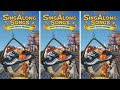 Disney Sing Along Songs Fun With Music 1989