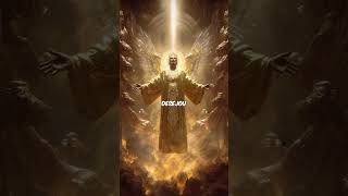 quem era LÚCIFER antes de virar SATÁNAS