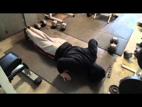 download lagu mp3 mp4 Fx Training Gym, download lagu Fx Training Gym gratis, unduh video klip Fx Training Gym