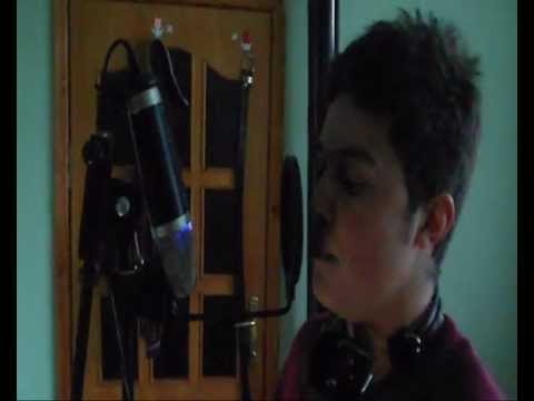 O5O BeLa- [ MeLek YüzLü SahteKar ]