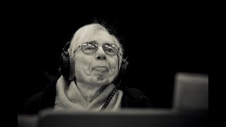 NEW BOOK! - Bob Brookmeyer IN CONVERSATION with Dave Rivello