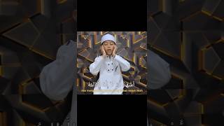 Download lagu ADZAN KURDI MERDU CALVIN AURELIO RAFANDRA HAFIZ CILIK #adzan #azan #hafizcilik #calvinaurelio mp3