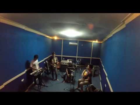 The Pure Acoustic Fun Rehearsal (Musifest 2015)