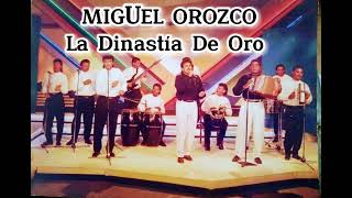la historia de un corazon