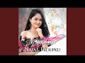 Nafas Hidupku