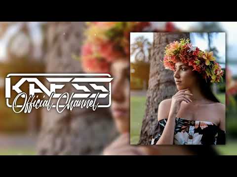 NASY FT LYNDA - FEMME FATAL (ZOUK_REMIX) 2022