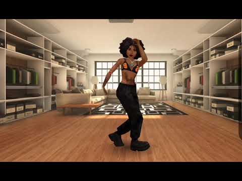 Cai em cima do Cogumelo