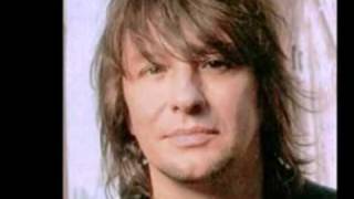 Richie Sambora If I Cant Have Your Love Video
