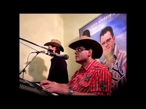 ALEDORY - NIJE U ŠOLDIMA SVE