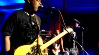 Mint Condition -  What Kind of Man Would I Be.MOV