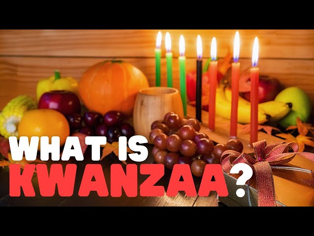 Video de pronunciación de matunda ya kwanza en Inglés