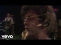 Billy Joel - Say Goodbye to Hollywood (Official Video)