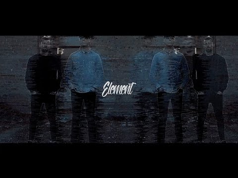Element - VIP (prod. Soulker)