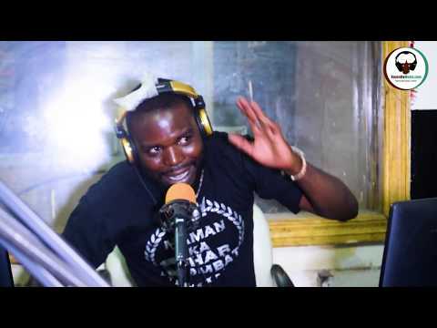 Galaxie HIP HOP - Las Vegas