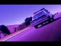 Road Rash New Level Video 3