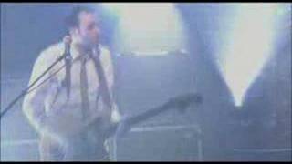 METRIC: &#39;Poster of a Girl&#39; [Live @ Metropolis]